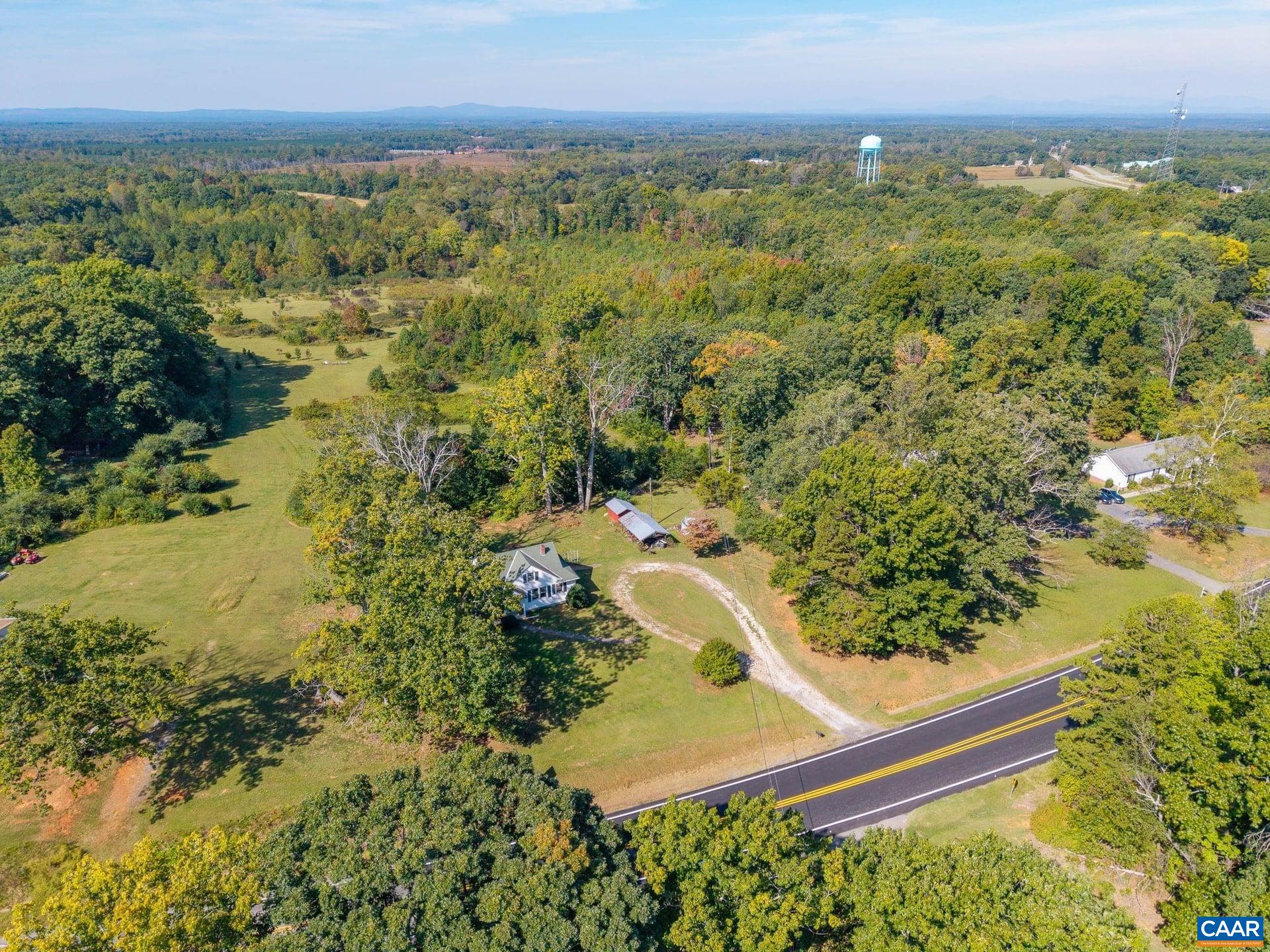 14481 S JAMES MADISON HWY, DILLWYN, Virginia 23936, 4 Bedrooms Bedrooms, ,1 BathroomBathrooms,Residential,14481 S JAMES MADISON HWY,682724 MLS # 682724 14481 S JAMES MADISON HWY, DILLWYN, Virginia 23936, 4 Bedrooms Bedrooms, ,1 BathroomBathrooms,Residential,14481 S JAMES MADISON HWY,682724 MLS # 682724