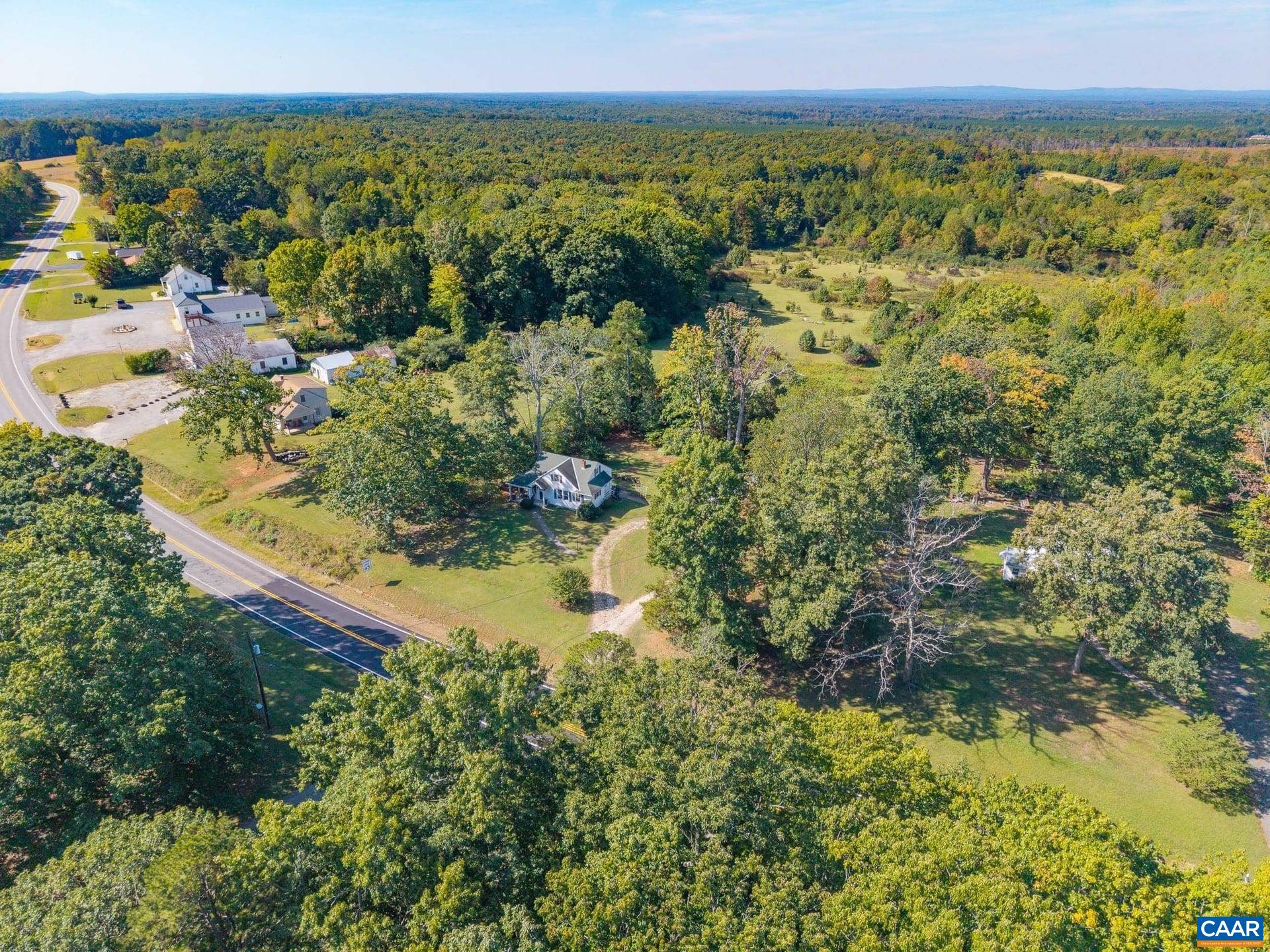 14481 S JAMES MADISON HWY, DILLWYN, Virginia 23936, 4 Bedrooms Bedrooms, ,1 BathroomBathrooms,Residential,14481 S JAMES MADISON HWY,682724 MLS # 682724 14481 S JAMES MADISON HWY, DILLWYN, Virginia 23936, 4 Bedrooms Bedrooms, ,1 BathroomBathrooms,Residential,14481 S JAMES MADISON HWY,682724 MLS # 682724