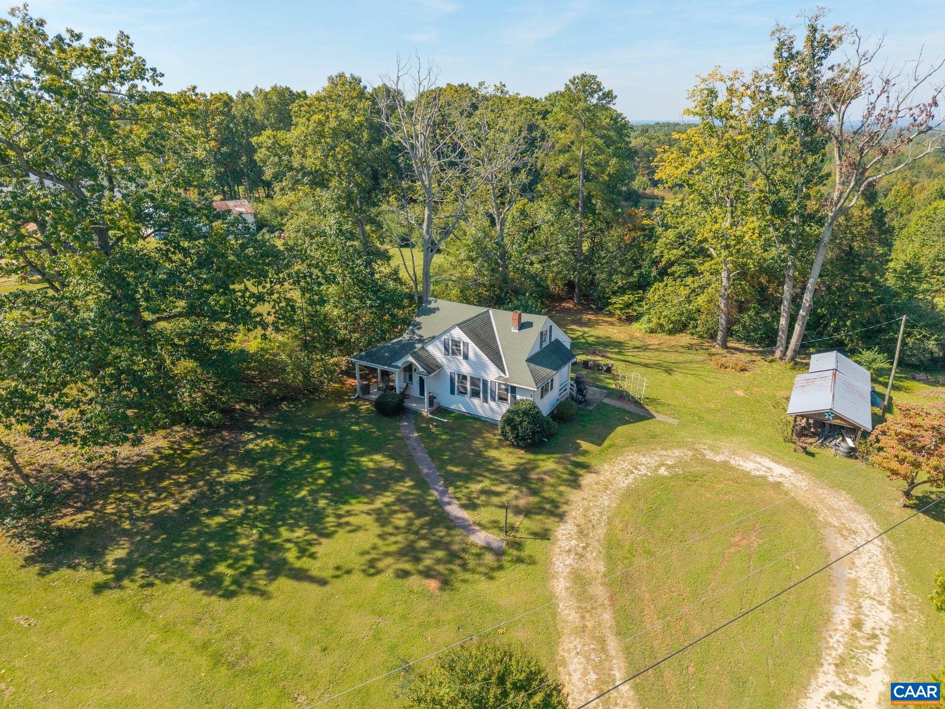 14481 S JAMES MADISON HWY, DILLWYN, Virginia 23936, 4 Bedrooms Bedrooms, ,1 BathroomBathrooms,Residential,14481 S JAMES MADISON HWY,682724 MLS # 682724 14481 S JAMES MADISON HWY, DILLWYN, Virginia 23936, 4 Bedrooms Bedrooms, ,1 BathroomBathrooms,Residential,14481 S JAMES MADISON HWY,682724 MLS # 682724
