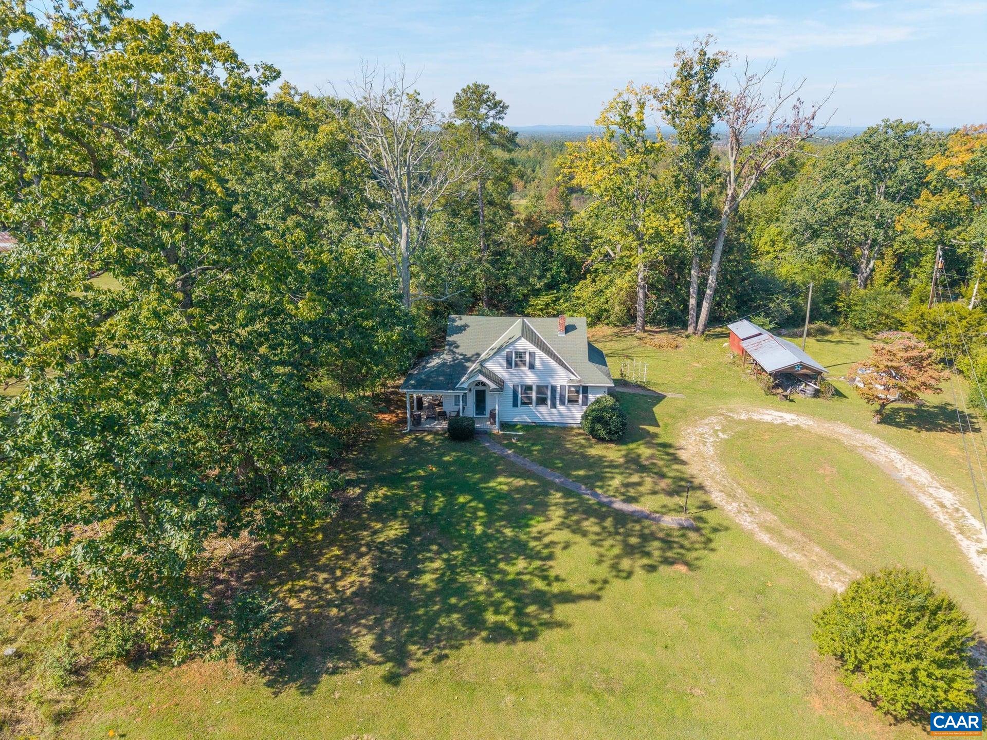 14481 S JAMES MADISON HWY, DILLWYN, Virginia 23936, 4 Bedrooms Bedrooms, ,1 BathroomBathrooms,Residential,14481 S JAMES MADISON HWY,682724 MLS # 682724 14481 S JAMES MADISON HWY, DILLWYN, Virginia 23936, 4 Bedrooms Bedrooms, ,1 BathroomBathrooms,Residential,14481 S JAMES MADISON HWY,682724 MLS # 682724