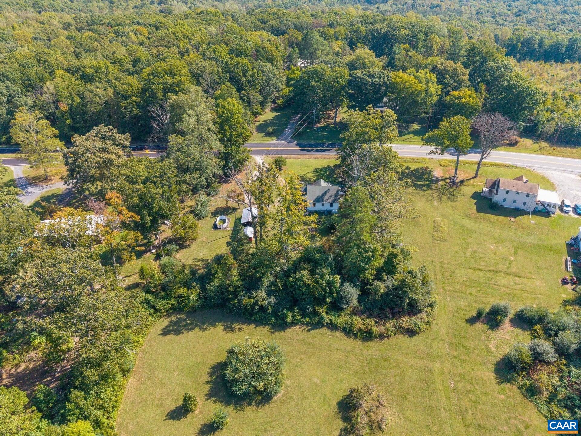 14481 S JAMES MADISON HWY, DILLWYN, Virginia 23936, 4 Bedrooms Bedrooms, ,1 BathroomBathrooms,Residential,14481 S JAMES MADISON HWY,682724 MLS # 682724 14481 S JAMES MADISON HWY, DILLWYN, Virginia 23936, 4 Bedrooms Bedrooms, ,1 BathroomBathrooms,Residential,14481 S JAMES MADISON HWY,682724 MLS # 682724