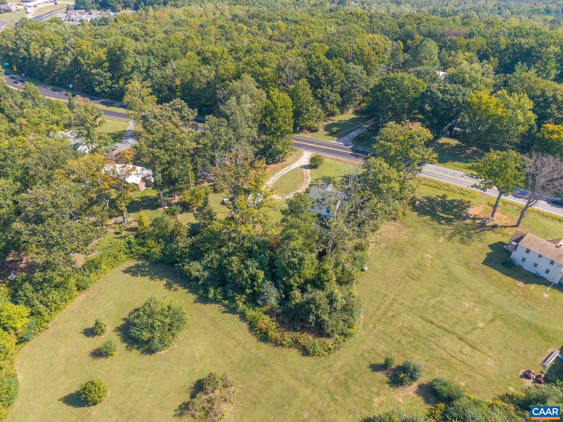 14481 S JAMES MADISON HWY, DILLWYN, Virginia 23936, 4 Bedrooms Bedrooms, ,1 BathroomBathrooms,Residential,14481 S JAMES MADISON HWY,682724 MLS # 682724 14481 S JAMES MADISON HWY, DILLWYN, Virginia 23936, 4 Bedrooms Bedrooms, ,1 BathroomBathrooms,Residential,14481 S JAMES MADISON HWY,682724 MLS # 682724