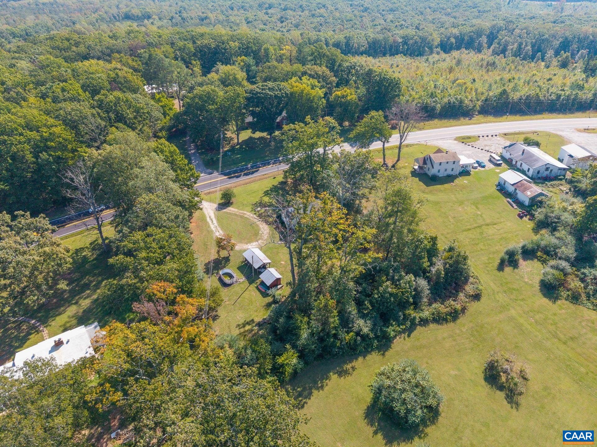 14481 S JAMES MADISON HWY, DILLWYN, Virginia 23936, 4 Bedrooms Bedrooms, ,1 BathroomBathrooms,Residential,14481 S JAMES MADISON HWY,682724 MLS # 682724 14481 S JAMES MADISON HWY, DILLWYN, Virginia 23936, 4 Bedrooms Bedrooms, ,1 BathroomBathrooms,Residential,14481 S JAMES MADISON HWY,682724 MLS # 682724
