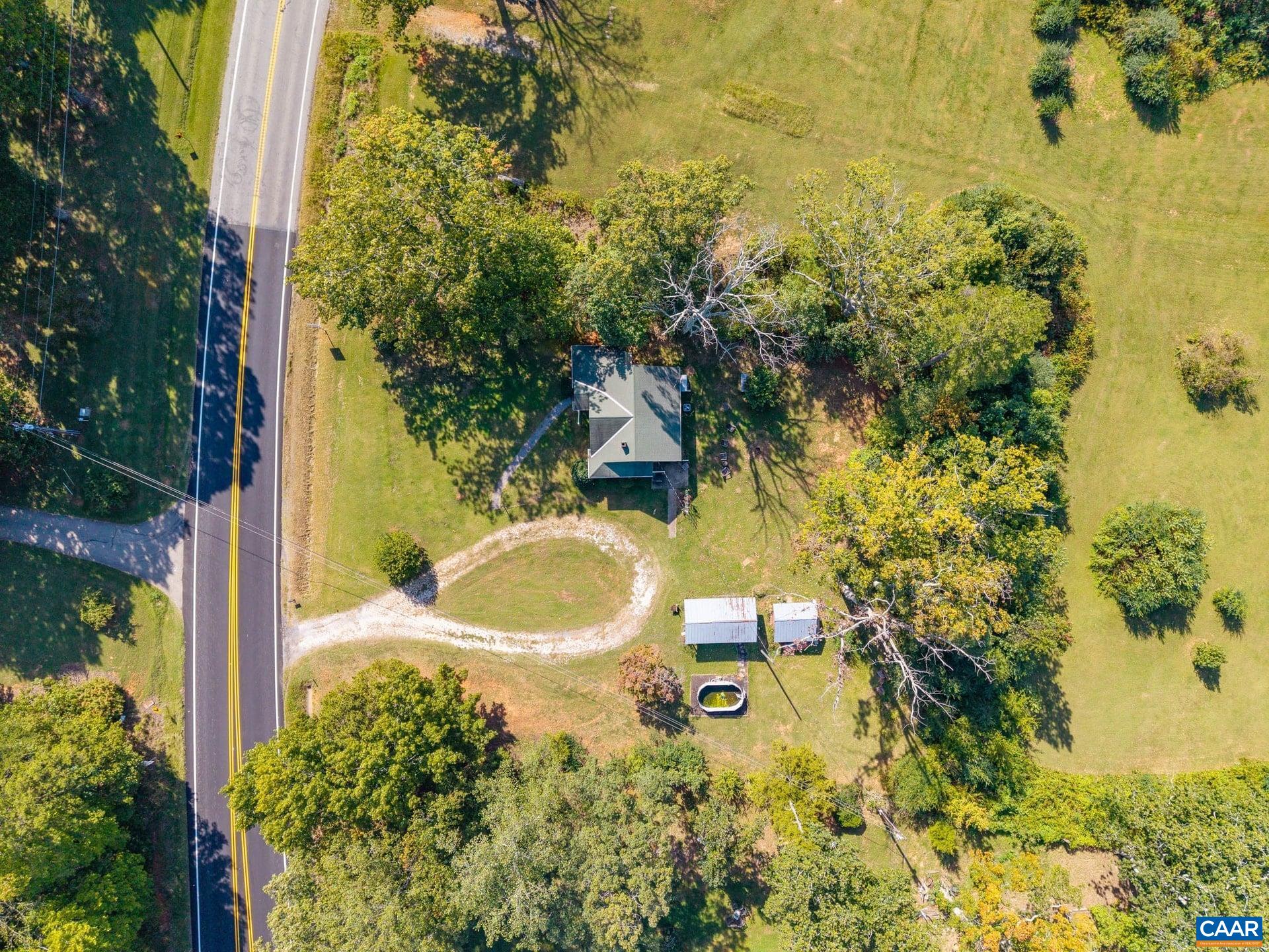 14481 S JAMES MADISON HWY, DILLWYN, Virginia 23936, 4 Bedrooms Bedrooms, ,1 BathroomBathrooms,Residential,14481 S JAMES MADISON HWY,682724 MLS # 682724 14481 S JAMES MADISON HWY, DILLWYN, Virginia 23936, 4 Bedrooms Bedrooms, ,1 BathroomBathrooms,Residential,14481 S JAMES MADISON HWY,682724 MLS # 682724