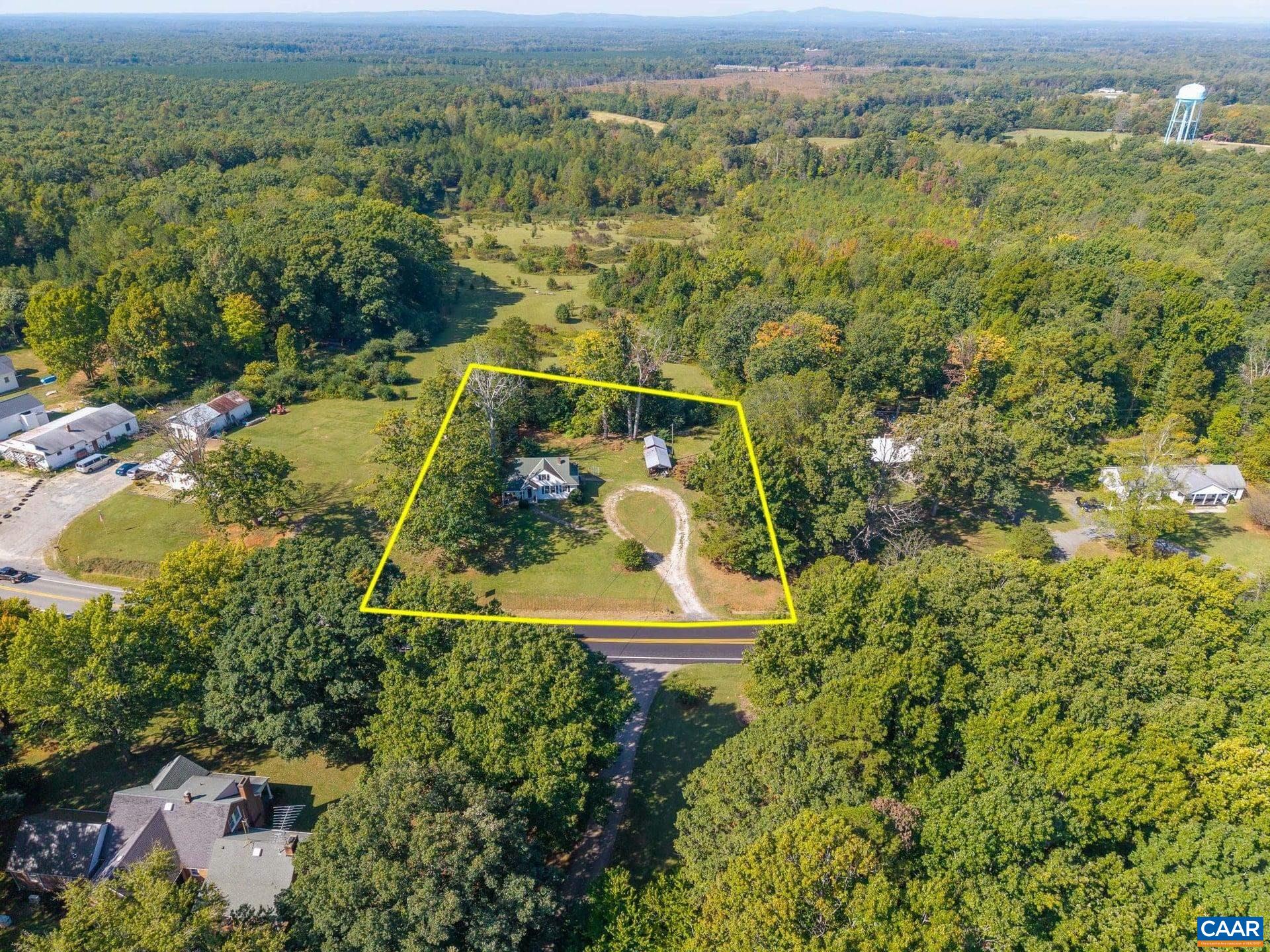 14481 S JAMES MADISON HWY, DILLWYN, Virginia 23936, 4 Bedrooms Bedrooms, ,1 BathroomBathrooms,Residential,14481 S JAMES MADISON HWY,682724 MLS # 682724 14481 S JAMES MADISON HWY, DILLWYN, Virginia 23936, 4 Bedrooms Bedrooms, ,1 BathroomBathrooms,Residential,14481 S JAMES MADISON HWY,682724 MLS # 682724