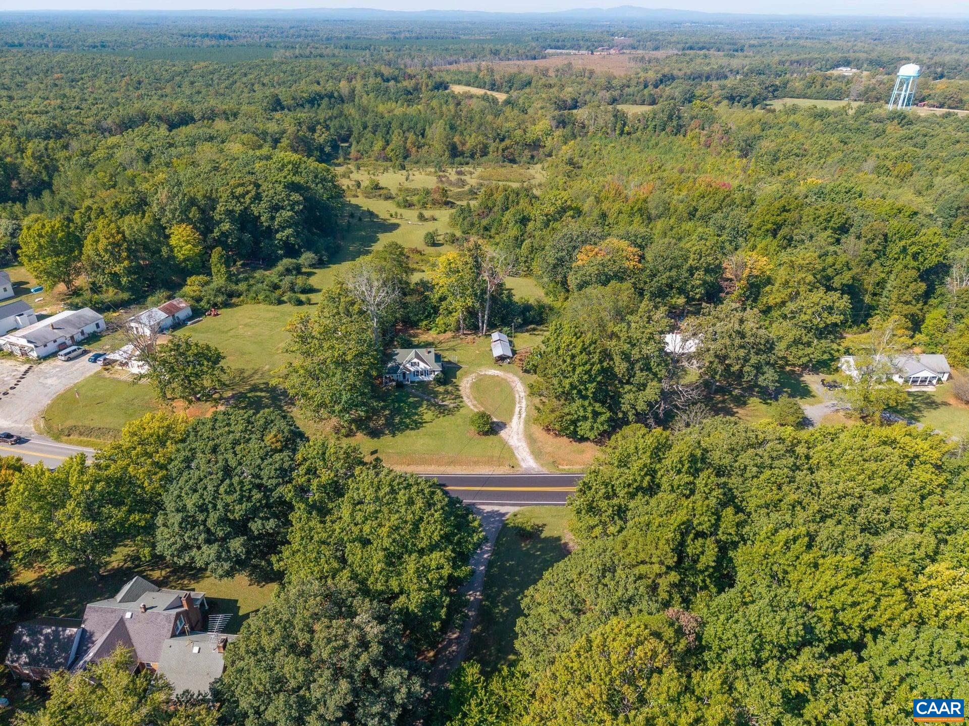14481 S JAMES MADISON HWY, DILLWYN, Virginia 23936, 4 Bedrooms Bedrooms, ,1 BathroomBathrooms,Residential,14481 S JAMES MADISON HWY,682724 MLS # 682724 14481 S JAMES MADISON HWY, DILLWYN, Virginia 23936, 4 Bedrooms Bedrooms, ,1 BathroomBathrooms,Residential,14481 S JAMES MADISON HWY,682724 MLS # 682724