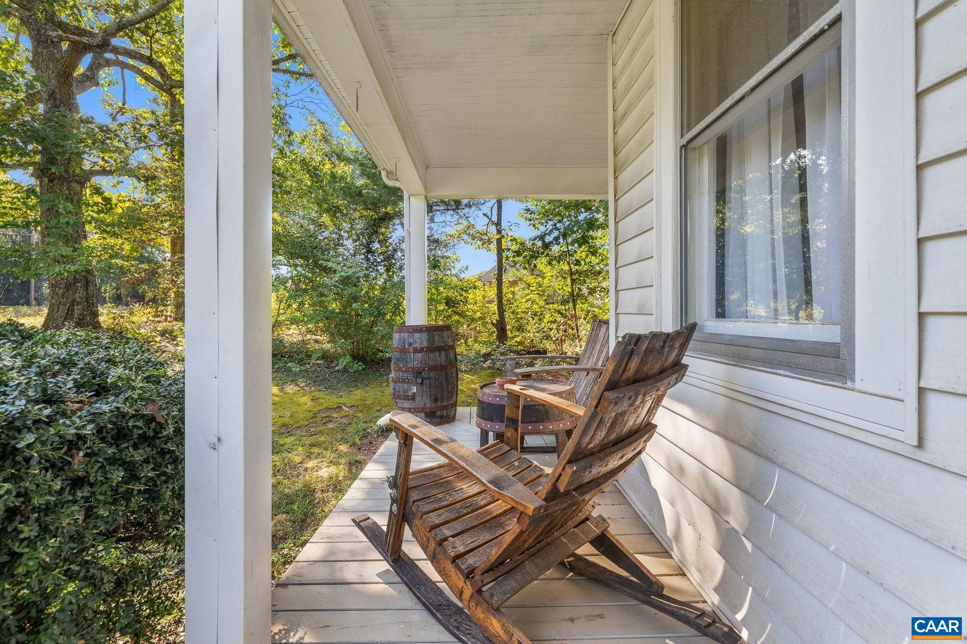 14481 S JAMES MADISON HWY, DILLWYN, Virginia 23936, 4 Bedrooms Bedrooms, ,1 BathroomBathrooms,Residential,14481 S JAMES MADISON HWY,682724 MLS # 682724 14481 S JAMES MADISON HWY, DILLWYN, Virginia 23936, 4 Bedrooms Bedrooms, ,1 BathroomBathrooms,Residential,14481 S JAMES MADISON HWY,682724 MLS # 682724