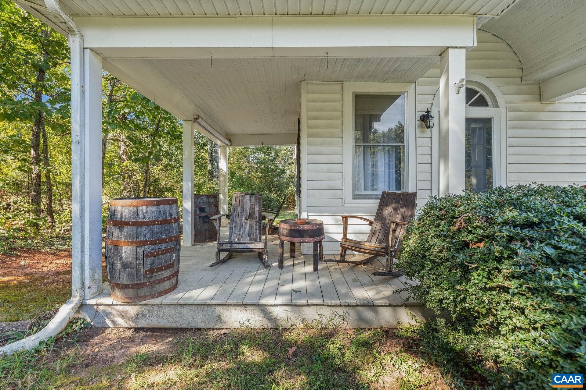 14481 S JAMES MADISON HWY, DILLWYN, Virginia 23936, 4 Bedrooms Bedrooms, ,1 BathroomBathrooms,Residential,14481 S JAMES MADISON HWY,682724 MLS # 682724 14481 S JAMES MADISON HWY, DILLWYN, Virginia 23936, 4 Bedrooms Bedrooms, ,1 BathroomBathrooms,Residential,14481 S JAMES MADISON HWY,682724 MLS # 682724