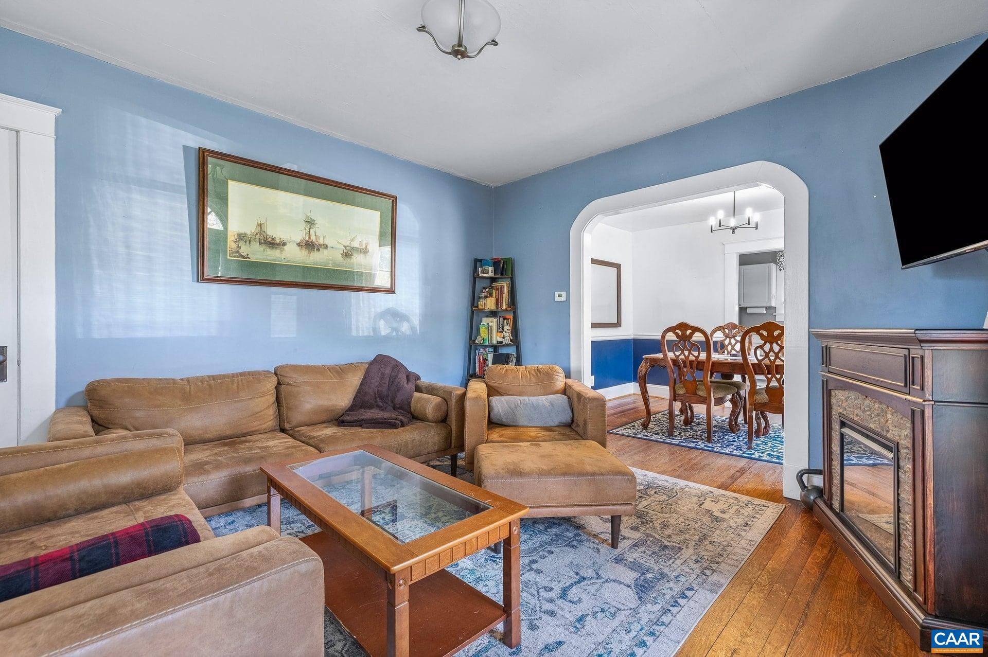 14481 S JAMES MADISON HWY, DILLWYN, Virginia 23936, 4 Bedrooms Bedrooms, ,1 BathroomBathrooms,Residential,14481 S JAMES MADISON HWY,682724 MLS # 682724 14481 S JAMES MADISON HWY, DILLWYN, Virginia 23936, 4 Bedrooms Bedrooms, ,1 BathroomBathrooms,Residential,14481 S JAMES MADISON HWY,682724 MLS # 682724