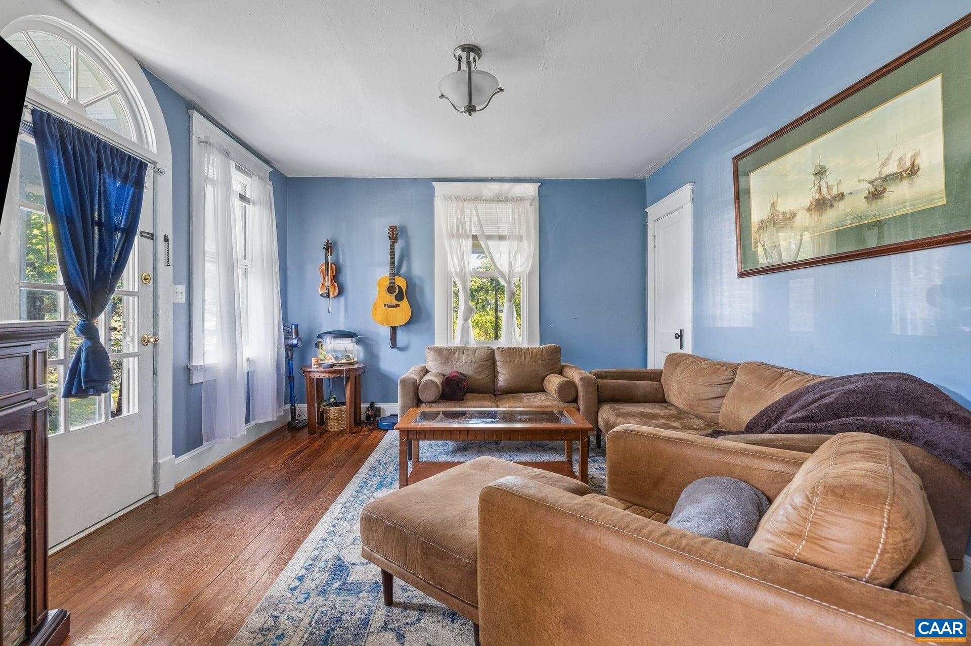 14481 S JAMES MADISON HWY, DILLWYN, Virginia 23936, 4 Bedrooms Bedrooms, ,1 BathroomBathrooms,Residential,14481 S JAMES MADISON HWY,682724 MLS # 682724 14481 S JAMES MADISON HWY, DILLWYN, Virginia 23936, 4 Bedrooms Bedrooms, ,1 BathroomBathrooms,Residential,14481 S JAMES MADISON HWY,682724 MLS # 682724