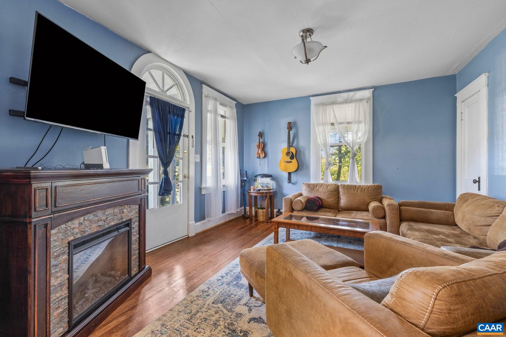 14481 S JAMES MADISON HWY, DILLWYN, Virginia 23936, 4 Bedrooms Bedrooms, ,1 BathroomBathrooms,Residential,14481 S JAMES MADISON HWY,682724 MLS # 682724 14481 S JAMES MADISON HWY, DILLWYN, Virginia 23936, 4 Bedrooms Bedrooms, ,1 BathroomBathrooms,Residential,14481 S JAMES MADISON HWY,682724 MLS # 682724