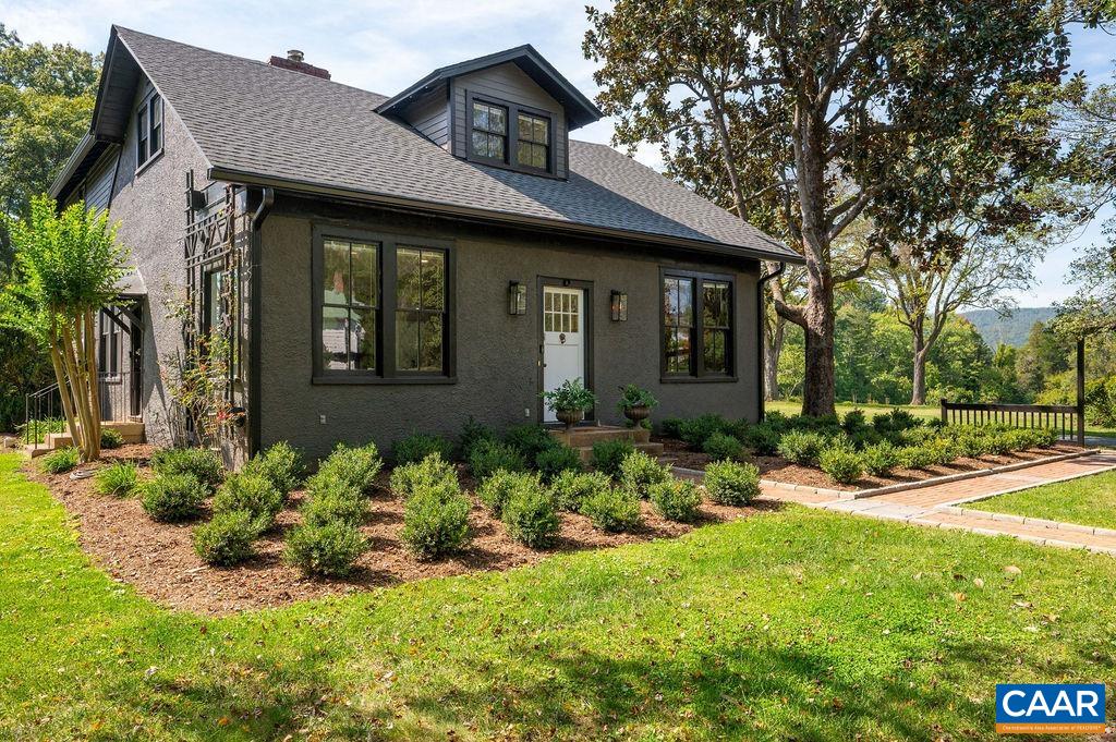 5401 CISMONT LN, KESWICK, Virginia 22947, 5 Bedrooms Bedrooms, ,5 BathroomsBathrooms,Residential,TWENTY GATES,5401 CISMONT LN,682747 MLS # 682747 5401 CISMONT LN, KESWICK, Virginia 22947, 5 Bedrooms Bedrooms, ,5 BathroomsBathrooms,Residential,TWENTY GATES,5401 CISMONT LN,682747 MLS # 682747
