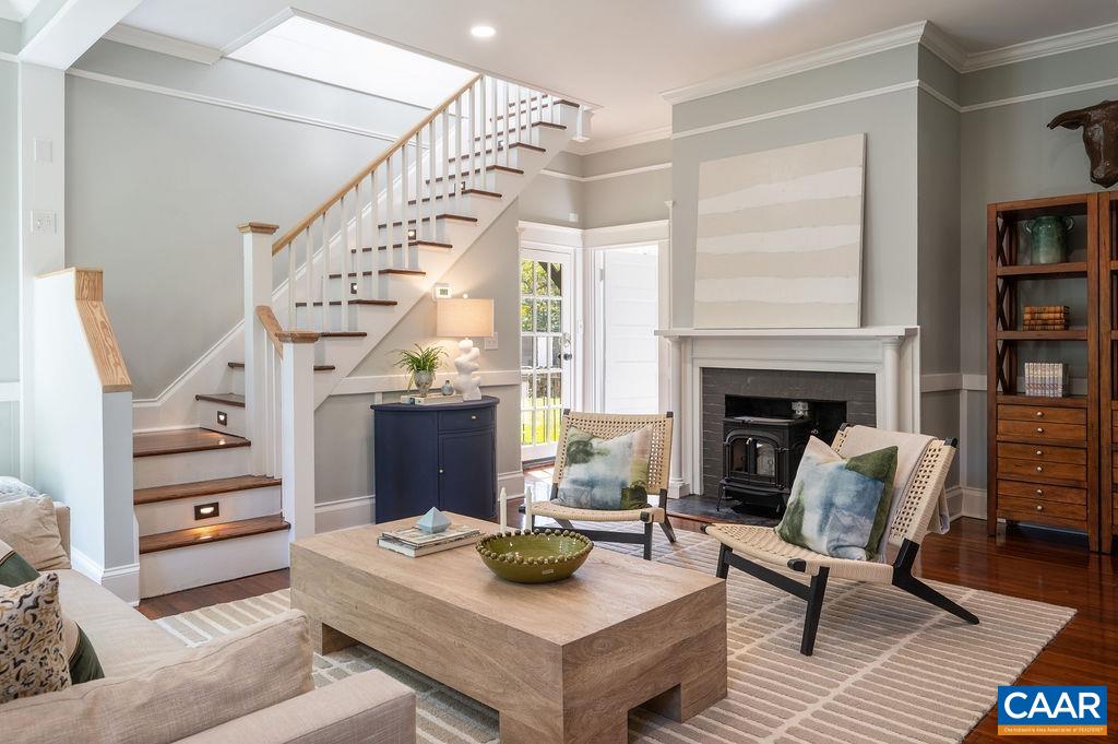 5401 CISMONT LN, KESWICK, Virginia 22947, 5 Bedrooms Bedrooms, ,5 BathroomsBathrooms,Residential,TWENTY GATES,5401 CISMONT LN,682747 MLS # 682747 5401 CISMONT LN, KESWICK, Virginia 22947, 5 Bedrooms Bedrooms, ,5 BathroomsBathrooms,Residential,TWENTY GATES,5401 CISMONT LN,682747 MLS # 682747