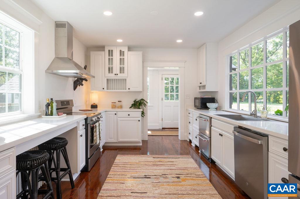 5401 CISMONT LN, KESWICK, Virginia 22947, 5 Bedrooms Bedrooms, ,5 BathroomsBathrooms,Residential,TWENTY GATES,5401 CISMONT LN,682747 MLS # 682747 5401 CISMONT LN, KESWICK, Virginia 22947, 5 Bedrooms Bedrooms, ,5 BathroomsBathrooms,Residential,TWENTY GATES,5401 CISMONT LN,682747 MLS # 682747
