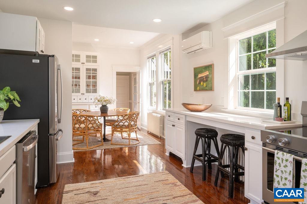 5401 CISMONT LN, KESWICK, Virginia 22947, 5 Bedrooms Bedrooms, ,5 BathroomsBathrooms,Residential,TWENTY GATES,5401 CISMONT LN,682747 MLS # 682747 5401 CISMONT LN, KESWICK, Virginia 22947, 5 Bedrooms Bedrooms, ,5 BathroomsBathrooms,Residential,TWENTY GATES,5401 CISMONT LN,682747 MLS # 682747