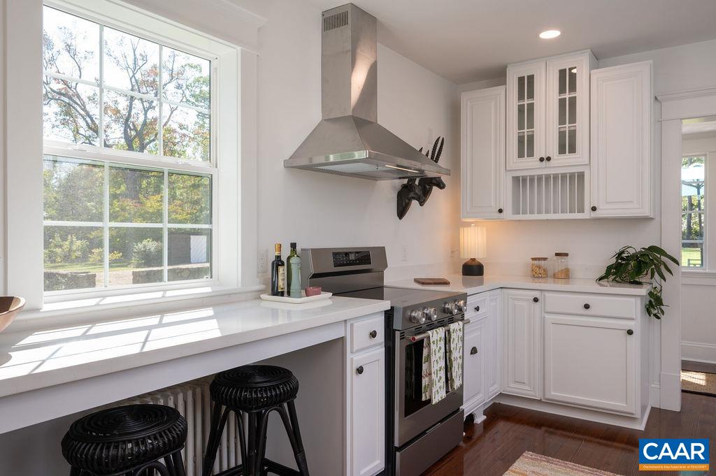 5401 CISMONT LN, KESWICK, Virginia 22947, 5 Bedrooms Bedrooms, ,5 BathroomsBathrooms,Residential,TWENTY GATES,5401 CISMONT LN,682747 MLS # 682747 5401 CISMONT LN, KESWICK, Virginia 22947, 5 Bedrooms Bedrooms, ,5 BathroomsBathrooms,Residential,TWENTY GATES,5401 CISMONT LN,682747 MLS # 682747