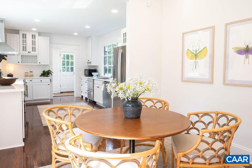 5401 CISMONT LN, KESWICK, Virginia 22947, 5 Bedrooms Bedrooms, ,5 BathroomsBathrooms,Residential,TWENTY GATES,5401 CISMONT LN,682747 MLS # 682747 5401 CISMONT LN, KESWICK, Virginia 22947, 5 Bedrooms Bedrooms, ,5 BathroomsBathrooms,Residential,TWENTY GATES,5401 CISMONT LN,682747 MLS # 682747