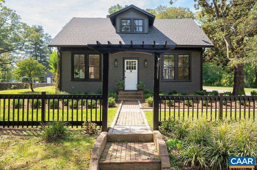 5401 CISMONT LN, KESWICK, Virginia 22947, 5 Bedrooms Bedrooms, ,5 BathroomsBathrooms,Residential,TWENTY GATES,5401 CISMONT LN,682747 MLS # 682747 5401 CISMONT LN, KESWICK, Virginia 22947, 5 Bedrooms Bedrooms, ,5 BathroomsBathrooms,Residential,TWENTY GATES,5401 CISMONT LN,682747 MLS # 682747