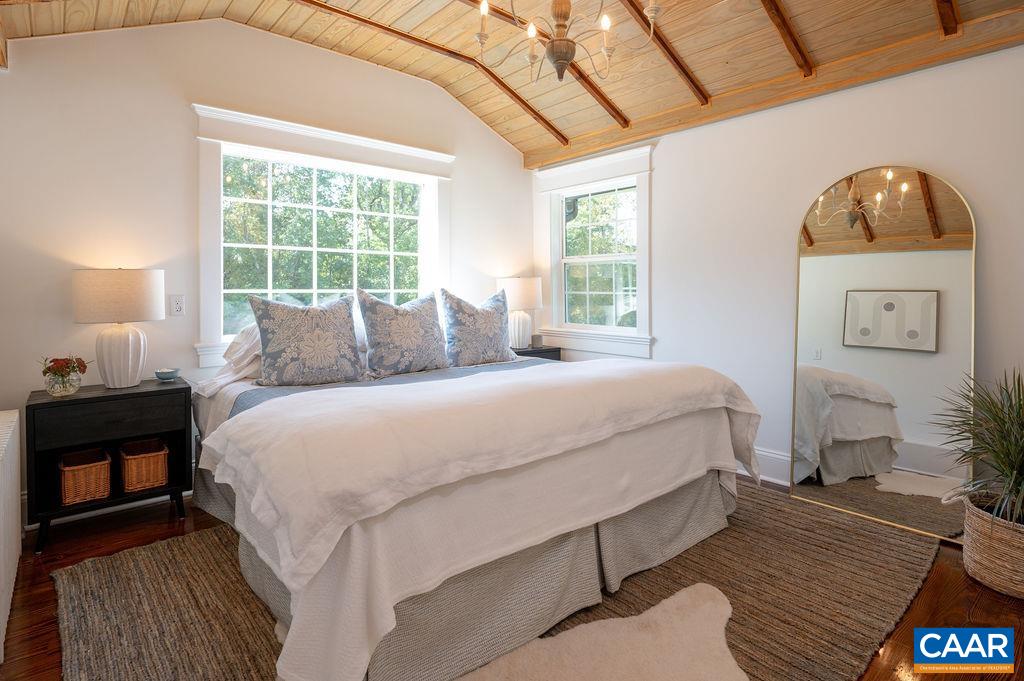 5401 CISMONT LN, KESWICK, Virginia 22947, 5 Bedrooms Bedrooms, ,5 BathroomsBathrooms,Residential,TWENTY GATES,5401 CISMONT LN,682747 MLS # 682747 5401 CISMONT LN, KESWICK, Virginia 22947, 5 Bedrooms Bedrooms, ,5 BathroomsBathrooms,Residential,TWENTY GATES,5401 CISMONT LN,682747 MLS # 682747