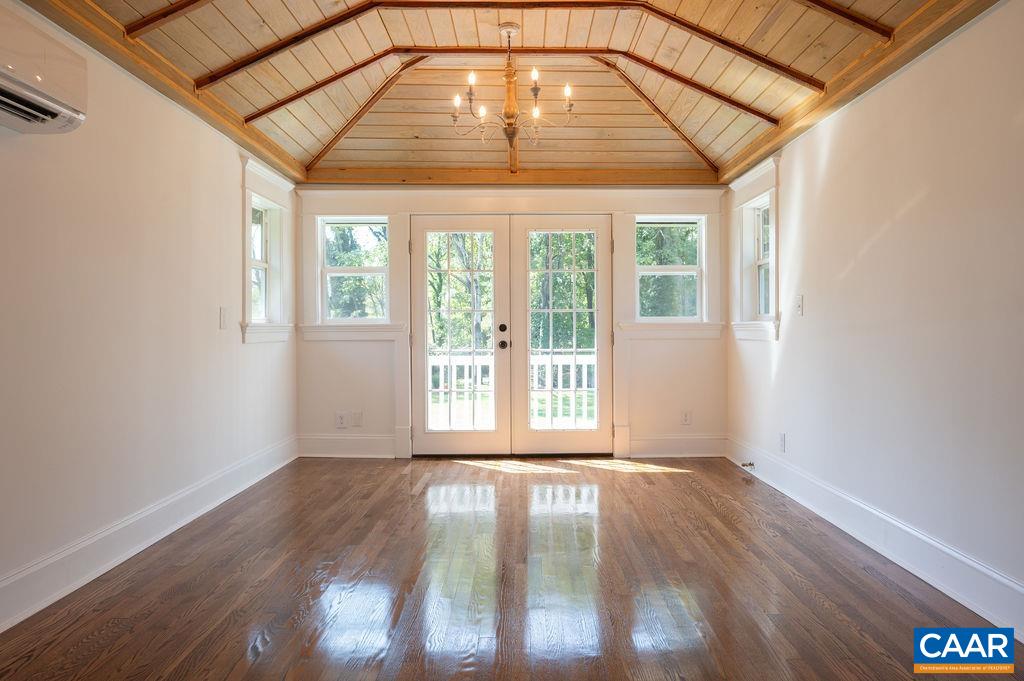 5401 CISMONT LN, KESWICK, Virginia 22947, 5 Bedrooms Bedrooms, ,5 BathroomsBathrooms,Residential,TWENTY GATES,5401 CISMONT LN,682747 MLS # 682747 5401 CISMONT LN, KESWICK, Virginia 22947, 5 Bedrooms Bedrooms, ,5 BathroomsBathrooms,Residential,TWENTY GATES,5401 CISMONT LN,682747 MLS # 682747