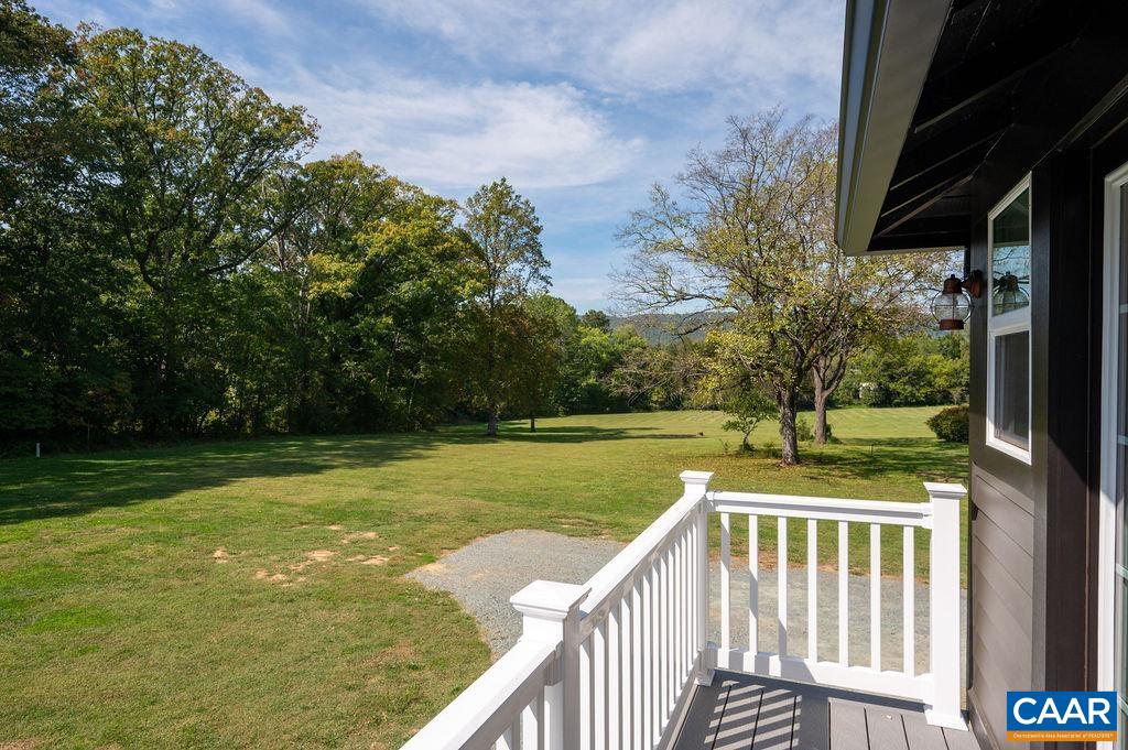 5401 CISMONT LN, KESWICK, Virginia 22947, 5 Bedrooms Bedrooms, ,5 BathroomsBathrooms,Residential,TWENTY GATES,5401 CISMONT LN,682747 MLS # 682747 5401 CISMONT LN, KESWICK, Virginia 22947, 5 Bedrooms Bedrooms, ,5 BathroomsBathrooms,Residential,TWENTY GATES,5401 CISMONT LN,682747 MLS # 682747