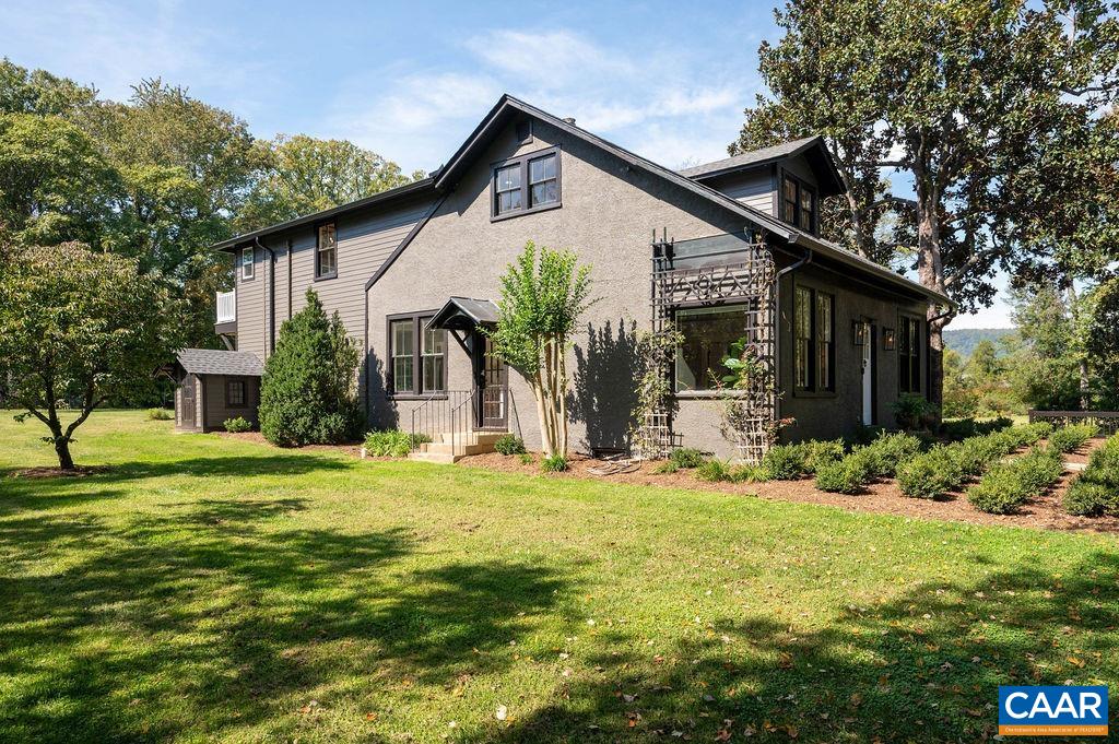 5401 CISMONT LN, KESWICK, Virginia 22947, 5 Bedrooms Bedrooms, ,5 BathroomsBathrooms,Residential,TWENTY GATES,5401 CISMONT LN,682747 MLS # 682747 5401 CISMONT LN, KESWICK, Virginia 22947, 5 Bedrooms Bedrooms, ,5 BathroomsBathrooms,Residential,TWENTY GATES,5401 CISMONT LN,682747 MLS # 682747