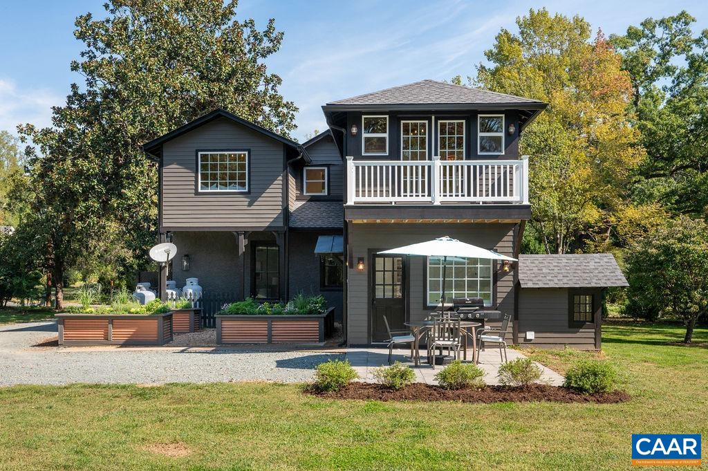 5401 CISMONT LN, KESWICK, Virginia 22947, 5 Bedrooms Bedrooms, ,5 BathroomsBathrooms,Residential,TWENTY GATES,5401 CISMONT LN,682747 MLS # 682747 5401 CISMONT LN, KESWICK, Virginia 22947, 5 Bedrooms Bedrooms, ,5 BathroomsBathrooms,Residential,TWENTY GATES,5401 CISMONT LN,682747 MLS # 682747