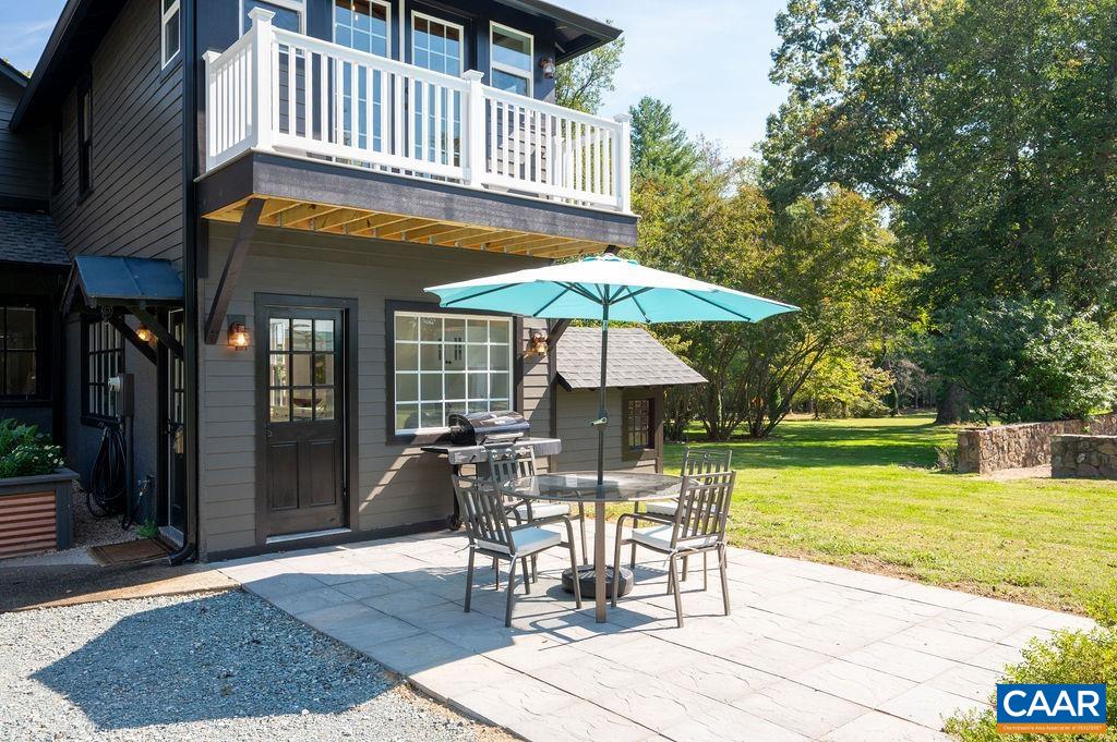 5401 CISMONT LN, KESWICK, Virginia 22947, 5 Bedrooms Bedrooms, ,5 BathroomsBathrooms,Residential,TWENTY GATES,5401 CISMONT LN,682747 MLS # 682747 5401 CISMONT LN, KESWICK, Virginia 22947, 5 Bedrooms Bedrooms, ,5 BathroomsBathrooms,Residential,TWENTY GATES,5401 CISMONT LN,682747 MLS # 682747