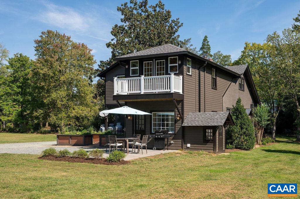 5401 CISMONT LN, KESWICK, Virginia 22947, 5 Bedrooms Bedrooms, ,5 BathroomsBathrooms,Residential,TWENTY GATES,5401 CISMONT LN,682747 MLS # 682747 5401 CISMONT LN, KESWICK, Virginia 22947, 5 Bedrooms Bedrooms, ,5 BathroomsBathrooms,Residential,TWENTY GATES,5401 CISMONT LN,682747 MLS # 682747