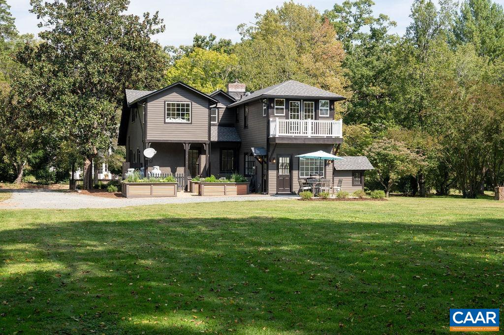 5401 CISMONT LN, KESWICK, Virginia 22947, 5 Bedrooms Bedrooms, ,5 BathroomsBathrooms,Residential,TWENTY GATES,5401 CISMONT LN,682747 MLS # 682747 5401 CISMONT LN, KESWICK, Virginia 22947, 5 Bedrooms Bedrooms, ,5 BathroomsBathrooms,Residential,TWENTY GATES,5401 CISMONT LN,682747 MLS # 682747
