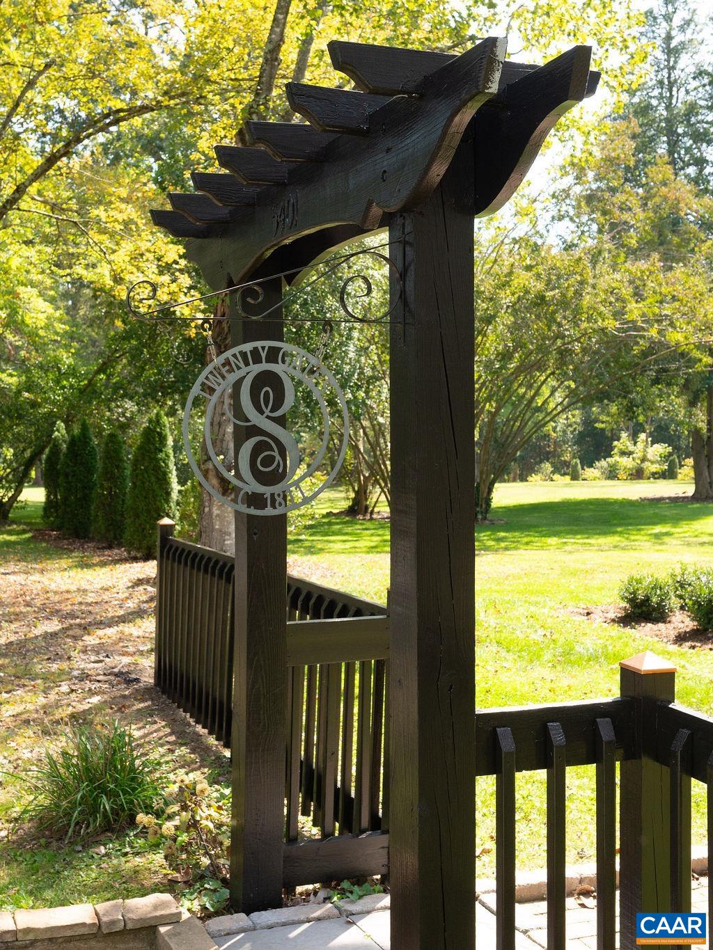 5401 CISMONT LN, KESWICK, Virginia 22947, 5 Bedrooms Bedrooms, ,5 BathroomsBathrooms,Residential,TWENTY GATES,5401 CISMONT LN,682747 MLS # 682747 5401 CISMONT LN, KESWICK, Virginia 22947, 5 Bedrooms Bedrooms, ,5 BathroomsBathrooms,Residential,TWENTY GATES,5401 CISMONT LN,682747 MLS # 682747