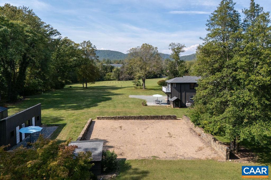 5401 CISMONT LN, KESWICK, Virginia 22947, 5 Bedrooms Bedrooms, ,5 BathroomsBathrooms,Residential,TWENTY GATES,5401 CISMONT LN,682747 MLS # 682747 5401 CISMONT LN, KESWICK, Virginia 22947, 5 Bedrooms Bedrooms, ,5 BathroomsBathrooms,Residential,TWENTY GATES,5401 CISMONT LN,682747 MLS # 682747
