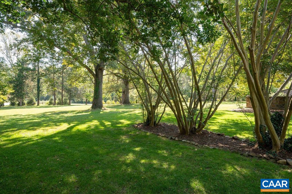 5401 CISMONT LN, KESWICK, Virginia 22947, 5 Bedrooms Bedrooms, ,5 BathroomsBathrooms,Residential,TWENTY GATES,5401 CISMONT LN,682747 MLS # 682747 5401 CISMONT LN, KESWICK, Virginia 22947, 5 Bedrooms Bedrooms, ,5 BathroomsBathrooms,Residential,TWENTY GATES,5401 CISMONT LN,682747 MLS # 682747