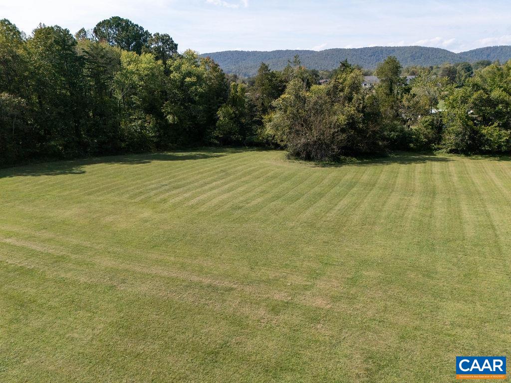 5401 CISMONT LN, KESWICK, Virginia 22947, 5 Bedrooms Bedrooms, ,5 BathroomsBathrooms,Residential,TWENTY GATES,5401 CISMONT LN,682747 MLS # 682747 5401 CISMONT LN, KESWICK, Virginia 22947, 5 Bedrooms Bedrooms, ,5 BathroomsBathrooms,Residential,TWENTY GATES,5401 CISMONT LN,682747 MLS # 682747