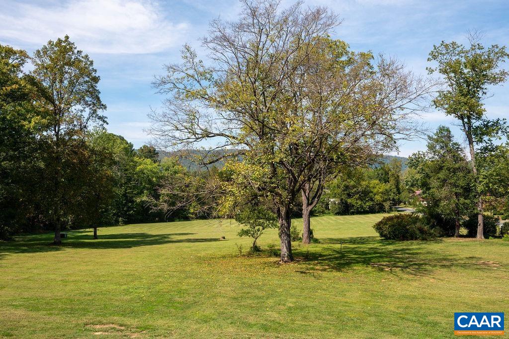 5401 CISMONT LN, KESWICK, Virginia 22947, 5 Bedrooms Bedrooms, ,5 BathroomsBathrooms,Residential,TWENTY GATES,5401 CISMONT LN,682747 MLS # 682747 5401 CISMONT LN, KESWICK, Virginia 22947, 5 Bedrooms Bedrooms, ,5 BathroomsBathrooms,Residential,TWENTY GATES,5401 CISMONT LN,682747 MLS # 682747