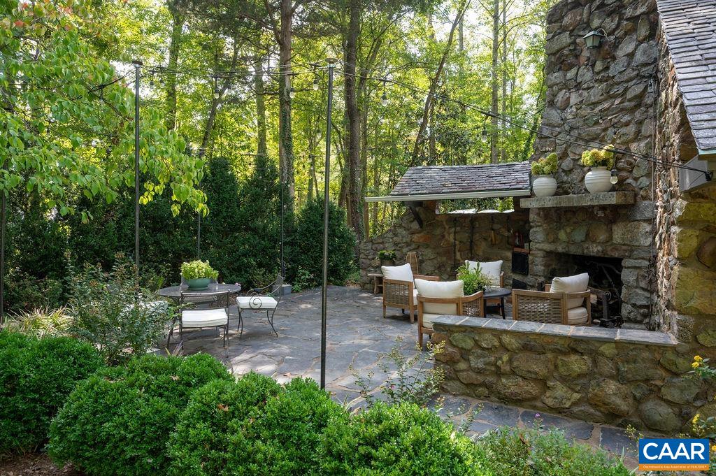 5401 CISMONT LN, KESWICK, Virginia 22947, 5 Bedrooms Bedrooms, ,5 BathroomsBathrooms,Residential,TWENTY GATES,5401 CISMONT LN,682747 MLS # 682747 5401 CISMONT LN, KESWICK, Virginia 22947, 5 Bedrooms Bedrooms, ,5 BathroomsBathrooms,Residential,TWENTY GATES,5401 CISMONT LN,682747 MLS # 682747