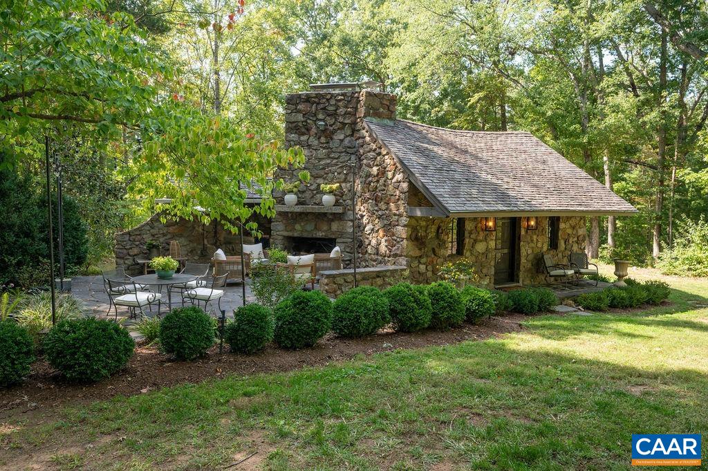 5401 CISMONT LN, KESWICK, Virginia 22947, 5 Bedrooms Bedrooms, ,5 BathroomsBathrooms,Residential,TWENTY GATES,5401 CISMONT LN,682747 MLS # 682747 5401 CISMONT LN, KESWICK, Virginia 22947, 5 Bedrooms Bedrooms, ,5 BathroomsBathrooms,Residential,TWENTY GATES,5401 CISMONT LN,682747 MLS # 682747
