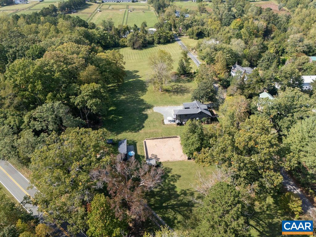 5401 CISMONT LN, KESWICK, Virginia 22947, 5 Bedrooms Bedrooms, ,5 BathroomsBathrooms,Residential,TWENTY GATES,5401 CISMONT LN,682747 MLS # 682747 5401 CISMONT LN, KESWICK, Virginia 22947, 5 Bedrooms Bedrooms, ,5 BathroomsBathrooms,Residential,TWENTY GATES,5401 CISMONT LN,682747 MLS # 682747