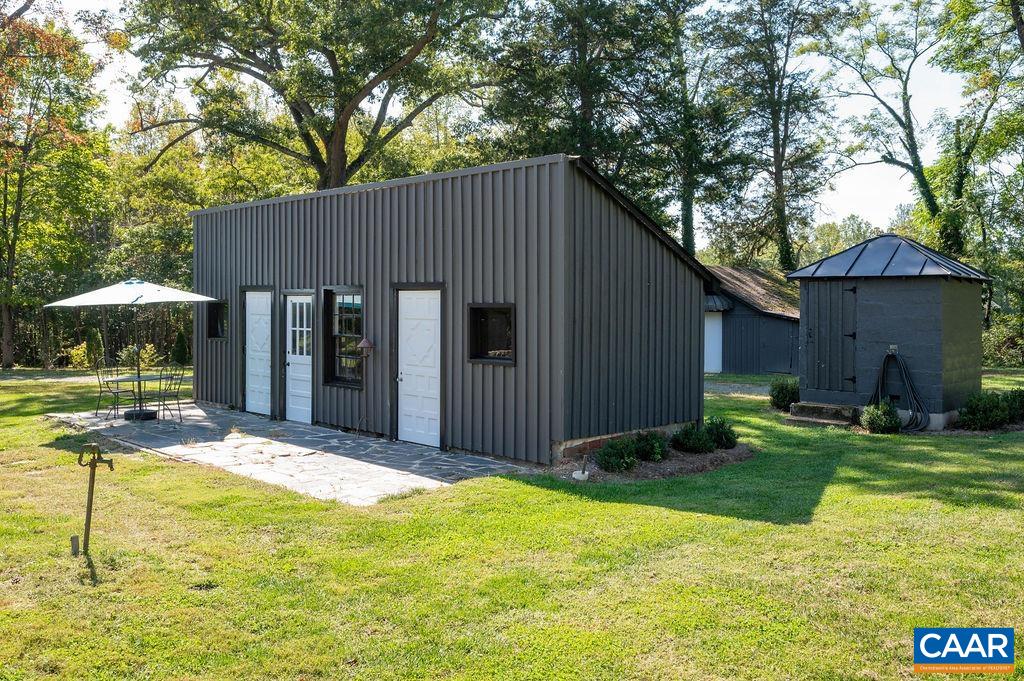 5401 CISMONT LN, KESWICK, Virginia 22947, 5 Bedrooms Bedrooms, ,5 BathroomsBathrooms,Residential,TWENTY GATES,5401 CISMONT LN,682747 MLS # 682747 5401 CISMONT LN, KESWICK, Virginia 22947, 5 Bedrooms Bedrooms, ,5 BathroomsBathrooms,Residential,TWENTY GATES,5401 CISMONT LN,682747 MLS # 682747