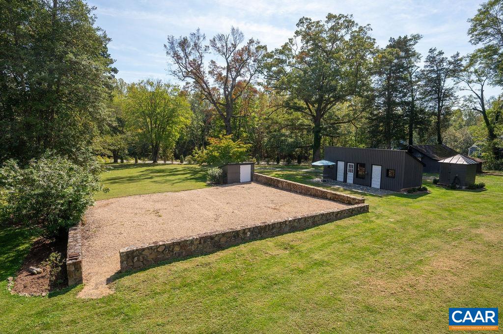 5401 CISMONT LN, KESWICK, Virginia 22947, 5 Bedrooms Bedrooms, ,5 BathroomsBathrooms,Residential,TWENTY GATES,5401 CISMONT LN,682747 MLS # 682747 5401 CISMONT LN, KESWICK, Virginia 22947, 5 Bedrooms Bedrooms, ,5 BathroomsBathrooms,Residential,TWENTY GATES,5401 CISMONT LN,682747 MLS # 682747