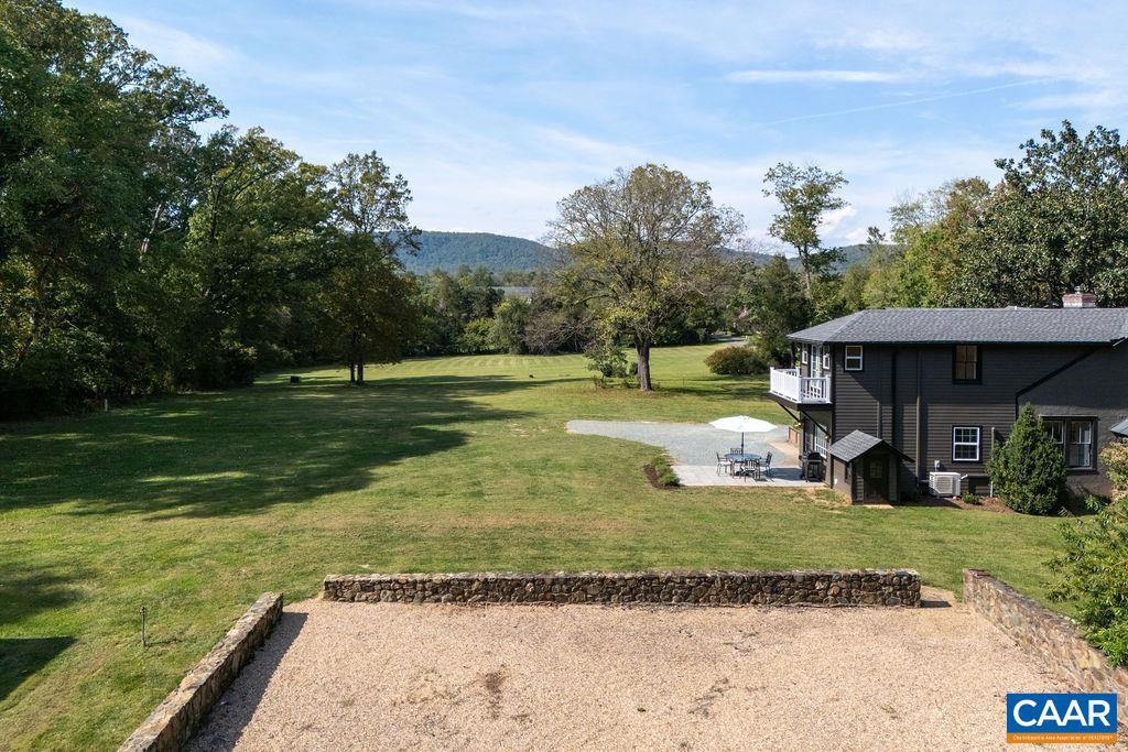 5401 CISMONT LN, KESWICK, Virginia 22947, 5 Bedrooms Bedrooms, ,5 BathroomsBathrooms,Residential,TWENTY GATES,5401 CISMONT LN,682747 MLS # 682747 5401 CISMONT LN, KESWICK, Virginia 22947, 5 Bedrooms Bedrooms, ,5 BathroomsBathrooms,Residential,TWENTY GATES,5401 CISMONT LN,682747 MLS # 682747