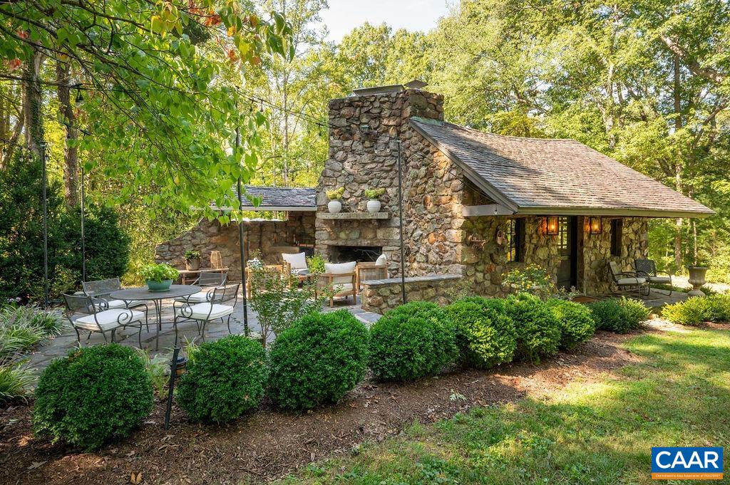 5401 CISMONT LN, KESWICK, Virginia 22947, 5 Bedrooms Bedrooms, ,5 BathroomsBathrooms,Residential,TWENTY GATES,5401 CISMONT LN,682747 MLS # 682747 5401 CISMONT LN, KESWICK, Virginia 22947, 5 Bedrooms Bedrooms, ,5 BathroomsBathrooms,Residential,TWENTY GATES,5401 CISMONT LN,682747 MLS # 682747