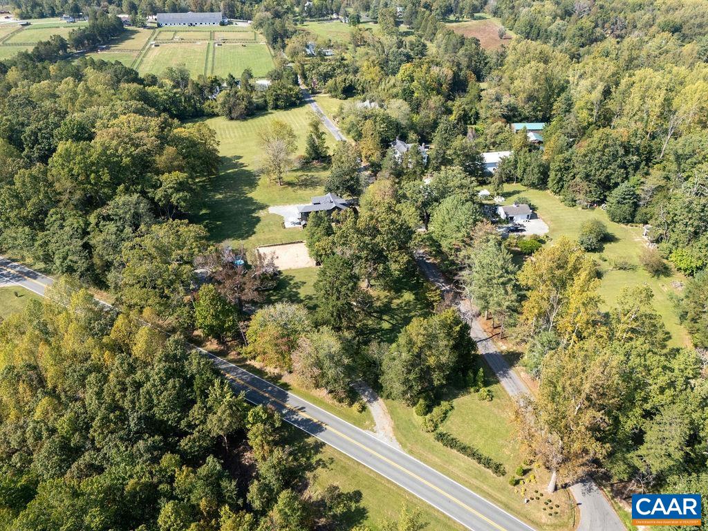 5401 CISMONT LN, KESWICK, Virginia 22947, 5 Bedrooms Bedrooms, ,5 BathroomsBathrooms,Residential,TWENTY GATES,5401 CISMONT LN,682747 MLS # 682747 5401 CISMONT LN, KESWICK, Virginia 22947, 5 Bedrooms Bedrooms, ,5 BathroomsBathrooms,Residential,TWENTY GATES,5401 CISMONT LN,682747 MLS # 682747