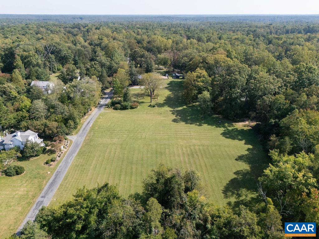 5401 CISMONT LN, KESWICK, Virginia 22947, 5 Bedrooms Bedrooms, ,5 BathroomsBathrooms,Residential,TWENTY GATES,5401 CISMONT LN,682747 MLS # 682747 5401 CISMONT LN, KESWICK, Virginia 22947, 5 Bedrooms Bedrooms, ,5 BathroomsBathrooms,Residential,TWENTY GATES,5401 CISMONT LN,682747 MLS # 682747