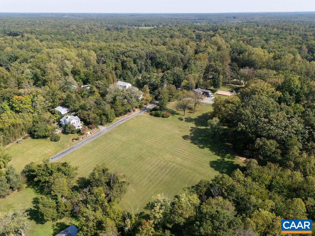 5401 CISMONT LN, KESWICK, Virginia 22947, 5 Bedrooms Bedrooms, ,5 BathroomsBathrooms,Residential,TWENTY GATES,5401 CISMONT LN,682747 MLS # 682747 5401 CISMONT LN, KESWICK, Virginia 22947, 5 Bedrooms Bedrooms, ,5 BathroomsBathrooms,Residential,TWENTY GATES,5401 CISMONT LN,682747 MLS # 682747