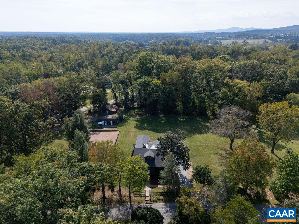 5401 CISMONT LN, KESWICK, Virginia 22947, 5 Bedrooms Bedrooms, ,5 BathroomsBathrooms,Residential,TWENTY GATES,5401 CISMONT LN,682747 MLS # 682747 5401 CISMONT LN, KESWICK, Virginia 22947, 5 Bedrooms Bedrooms, ,5 BathroomsBathrooms,Residential,TWENTY GATES,5401 CISMONT LN,682747 MLS # 682747