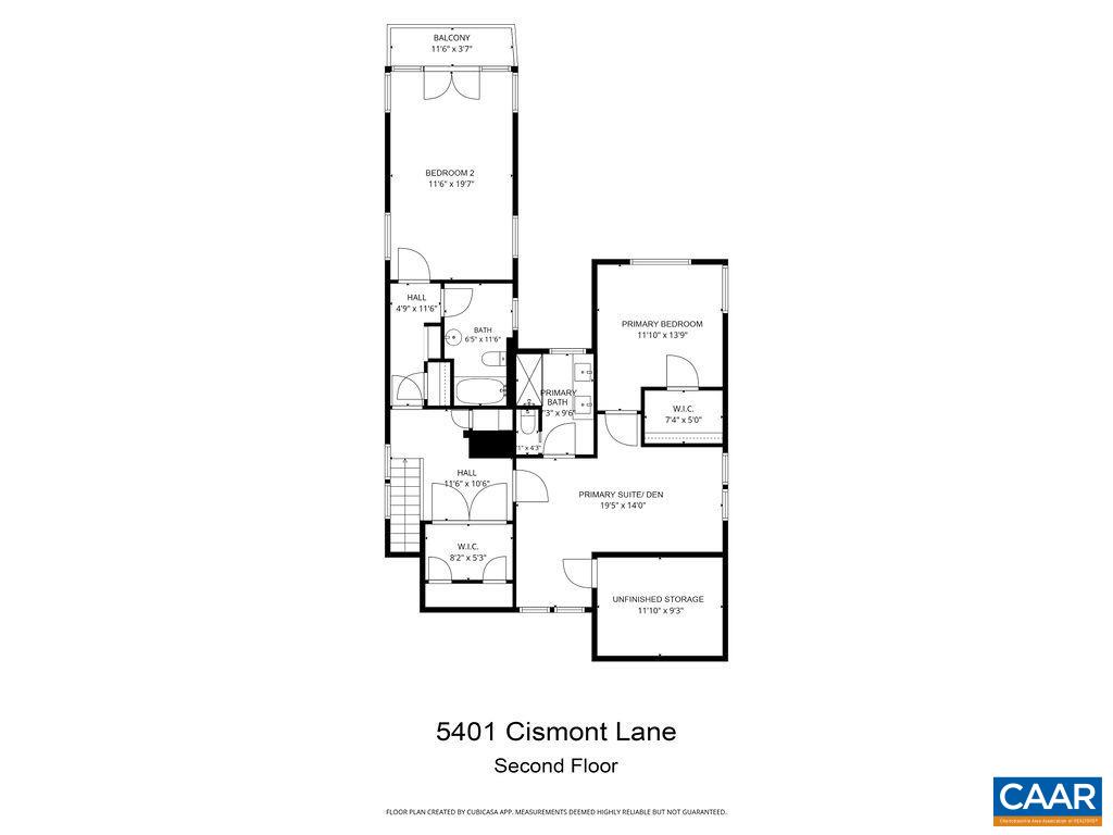 5401 CISMONT LN, KESWICK, Virginia 22947, 5 Bedrooms Bedrooms, ,5 BathroomsBathrooms,Residential,TWENTY GATES,5401 CISMONT LN,682747 MLS # 682747 5401 CISMONT LN, KESWICK, Virginia 22947, 5 Bedrooms Bedrooms, ,5 BathroomsBathrooms,Residential,TWENTY GATES,5401 CISMONT LN,682747 MLS # 682747