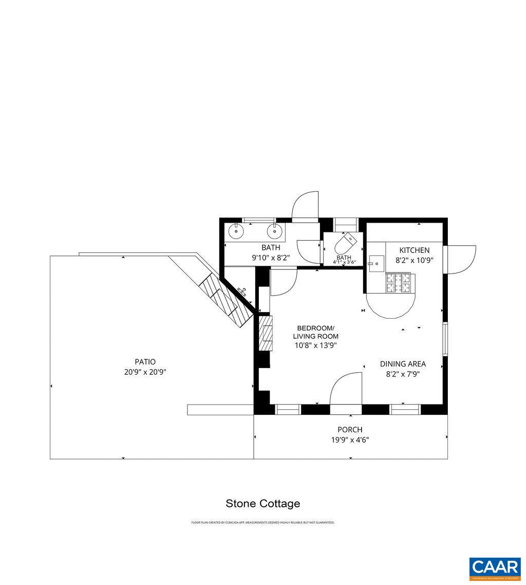 5401 CISMONT LN, KESWICK, Virginia 22947, 5 Bedrooms Bedrooms, ,5 BathroomsBathrooms,Residential,TWENTY GATES,5401 CISMONT LN,682747 MLS # 682747 5401 CISMONT LN, KESWICK, Virginia 22947, 5 Bedrooms Bedrooms, ,5 BathroomsBathrooms,Residential,TWENTY GATES,5401 CISMONT LN,682747 MLS # 682747