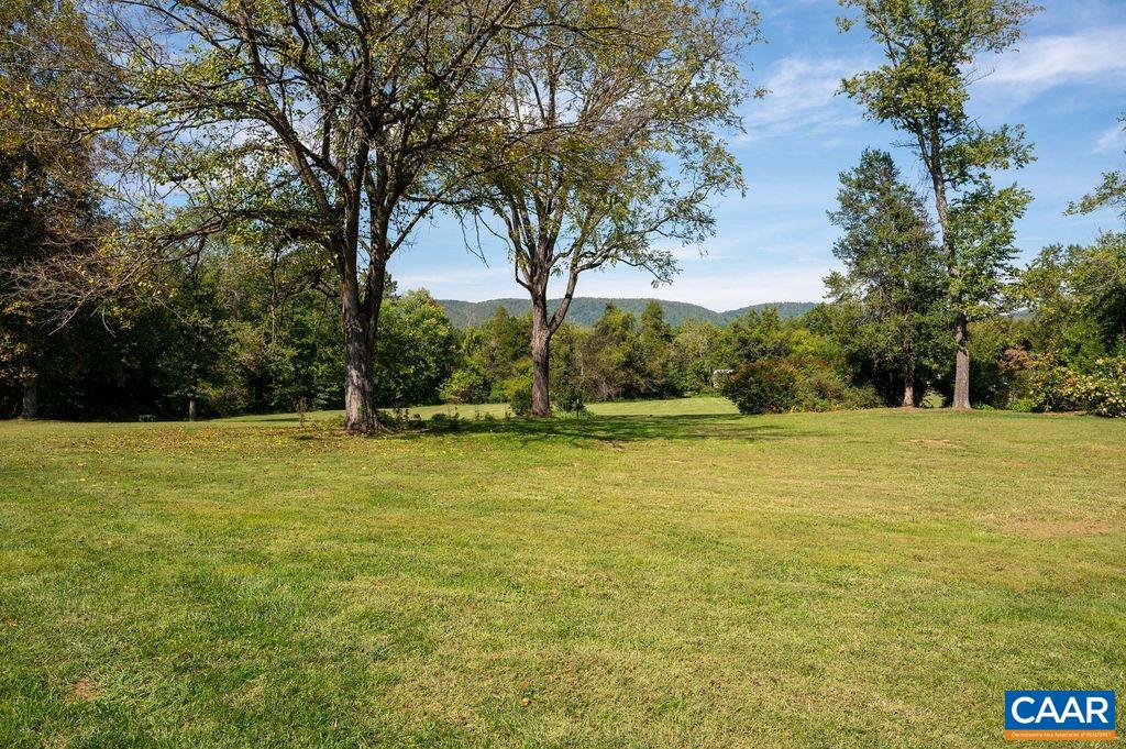 5401 CISMONT LN, KESWICK, Virginia 22947, 5 Bedrooms Bedrooms, ,5 BathroomsBathrooms,Residential,TWENTY GATES,5401 CISMONT LN,682747 MLS # 682747 5401 CISMONT LN, KESWICK, Virginia 22947, 5 Bedrooms Bedrooms, ,5 BathroomsBathrooms,Residential,TWENTY GATES,5401 CISMONT LN,682747 MLS # 682747