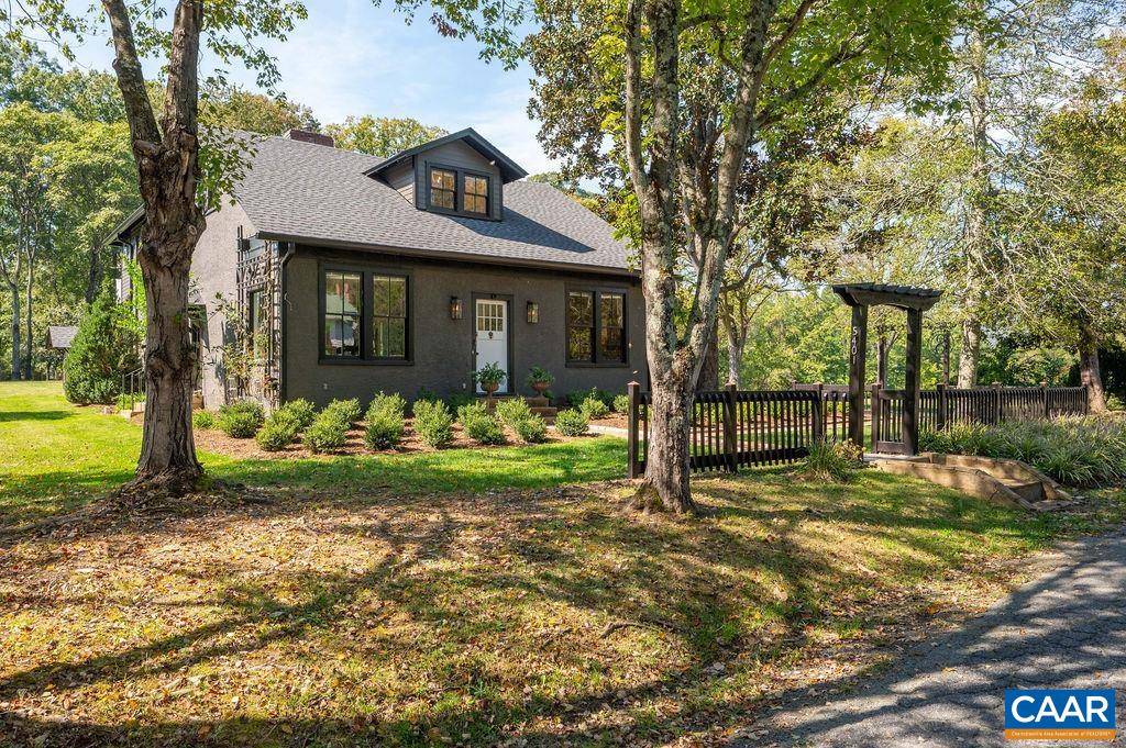 5401 CISMONT LN, KESWICK, Virginia 22947, 5 Bedrooms Bedrooms, ,5 BathroomsBathrooms,Residential,TWENTY GATES,5401 CISMONT LN,682747 MLS # 682747 5401 CISMONT LN, KESWICK, Virginia 22947, 5 Bedrooms Bedrooms, ,5 BathroomsBathrooms,Residential,TWENTY GATES,5401 CISMONT LN,682747 MLS # 682747
